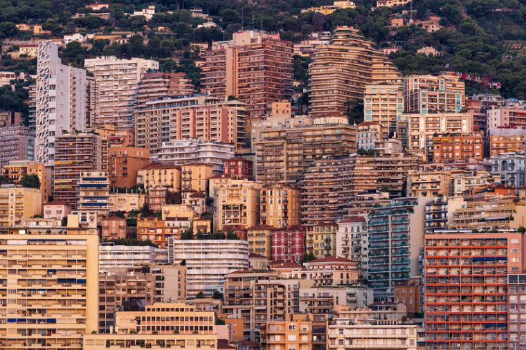 061 Monaco, Monte Carlo.jpg